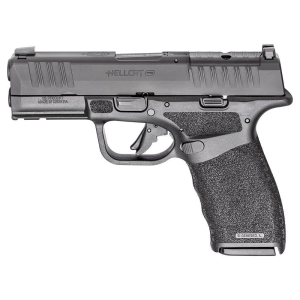 Springfield Armory Hellcat Pro OSP Gear Pac 9mm Pistol