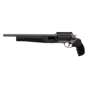 Taurus Judge Home Defender 410 Bore/45 Long Colt Revolver