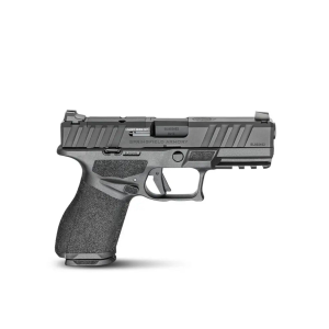 Springfield Armory Echelon Alpha 4.0C CA Compliant 9mm Pistol