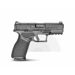 Springfield Armory Echelon 4.0 FC 9mm Pistol