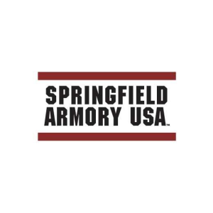 Springfield Armory Echelon 4.0FC CA Compliant 9mm Pistol