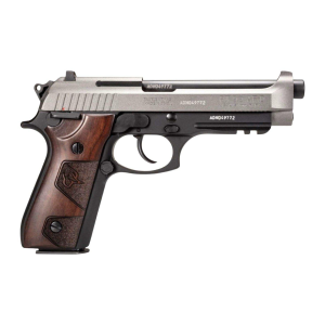 Taurus 92 9mm Pistol