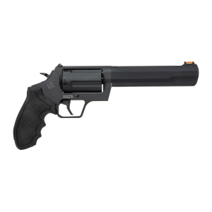 Taurus Judge 410 Bore/45 Long Colt Revolver