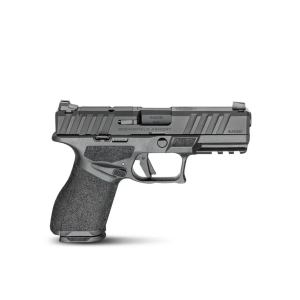 Springfield Armory Echelon Alpha 4.0C 9mm Pistol