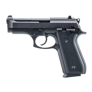 Taurus 58 380 ACP Pistol
