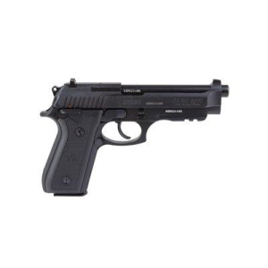 Taurus 92 9mm Pistol