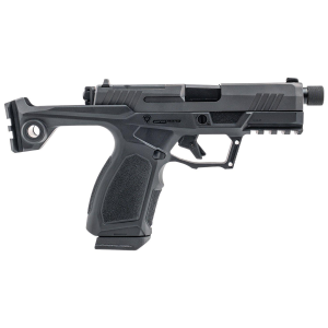 Taurus GX4 Optic Ready 9mm Pistol