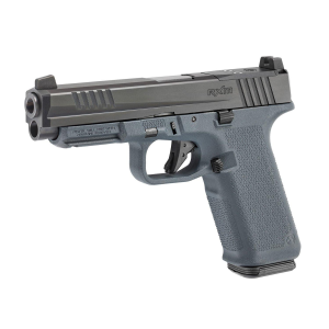 Ruger RXM Optic Ready 9mm Pistol