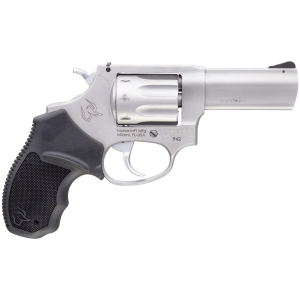 Taurus 942 Ultra-Lite 22 Long Rifle Revolver