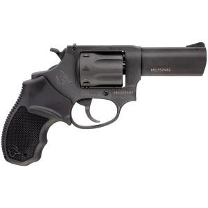 Taurus 942 Ultra-Lite 22 Long Rifle Revolver