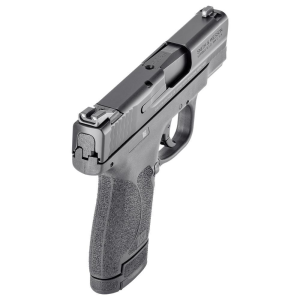 Smith & Wesson Shield M2.0 Series 40 S&W Pistol