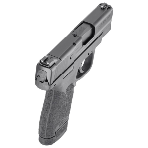 Smith & Wesson Shield M2.0 Series 40 S&W Pistol