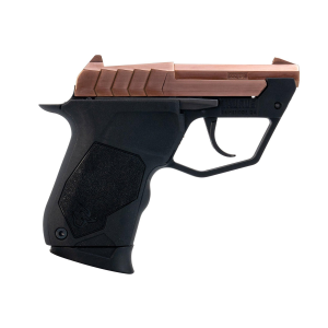 Taurus 22 Tuc 22 Long Rifle Pistol