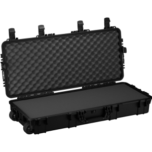 Condition 1 40" Long Gun Case