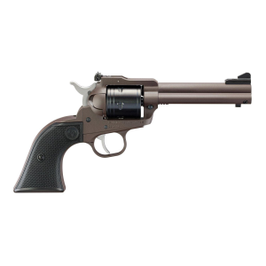Ruger America's 250th Anniversary Super Wrangler 22 Long Rifle Revolver