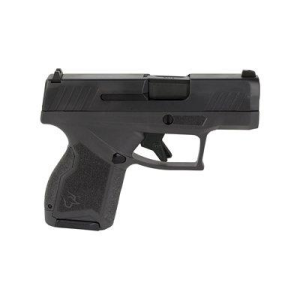 Taurus Gx4 9mm Pistol