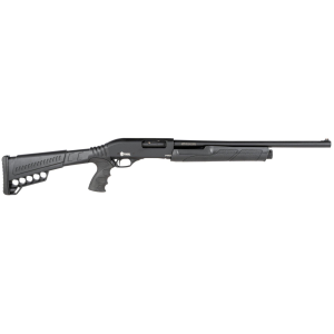 Citadel CDP-12 Force 12 Gauge Shotgun