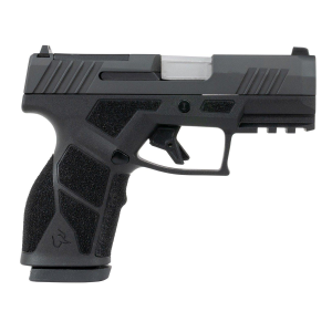 Taurus GX2 T.O.R.O Optic Ready 9mm Pistol