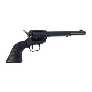 Taurus Rough Rider 22 Winchester Magnum Rimfire (WMR) Revolver