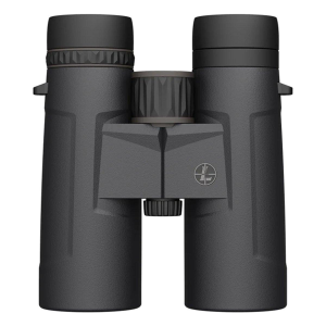 Leupold BX-2 Timberline Binoculars