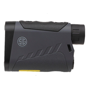 SIG SAUER KILO2200 Rangefinder