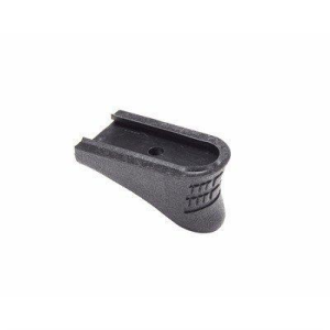 Pachmayr Grip Extender