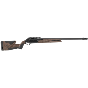 Lupo HPR 300 Win Mag