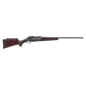 Lupo BE.S.T 6.5 Creedmoor