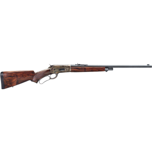 Uberti 1886 Hunter Lite 45/70 Lever Action Rifle