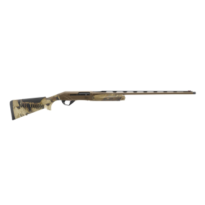 Benelli Super Black Eagle 3 28 Gauge Semi-Auto Shotgun