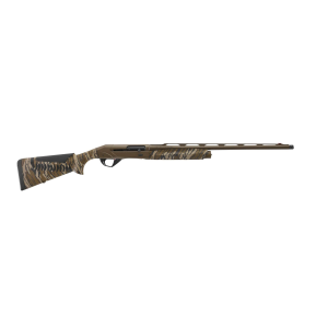 Benelli Super Black Eagle 3 28 Gauge Semi-Auto Shotgun