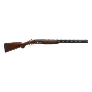 Franchi Instinct LX 12 Gauge Over-Under Shotgun