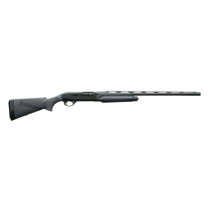 Benelli M2 ComforTech Field 20 Gauge Semi-Auto Shotgun