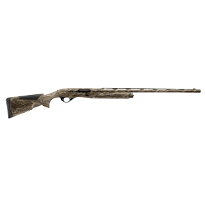 Benelli M2 Field 20 Gauge Semi-Auto Shotgun