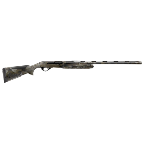 Benelli M2 Field 20 Gauge Semi-Auto Shotgun