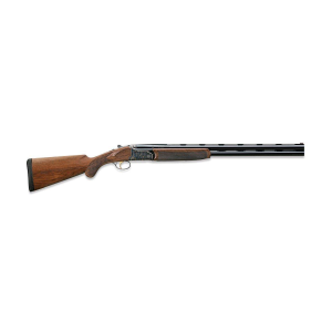 Franchi Instinct L 12 Gauge Over-Under Shotgun