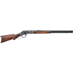 Uberti 1873 Rifle and Carbine Special Sporting 45 Colt Lever Action Rifle