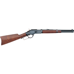 Uberti 1873 Rifle and Carbine Short Rifle 357 Magnum Lever Action Rifle