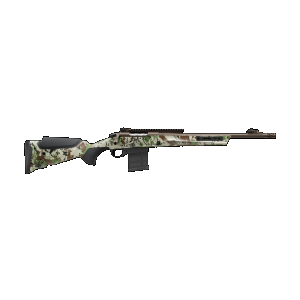Franchi Momentum All Terrain Elite 308 Winchester Rifle