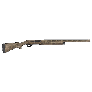 Franchi Affinity 3.5 Elite 12 Gauge Semi-Auto Shotgun