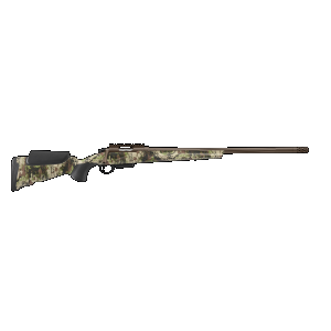 Franchi Momentum Elite Varmint 223 Remington Rifle