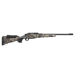 Franchi Momentum Carbine Elite 350 Legend Rifle