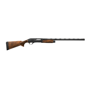 Retay ACE Upland Ultralight 12 Gauge Semi-Auto Shotgun