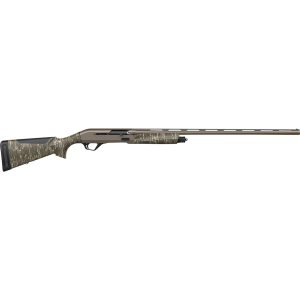 Retay ACE 12 Gauge Semi-Auto Shotgun