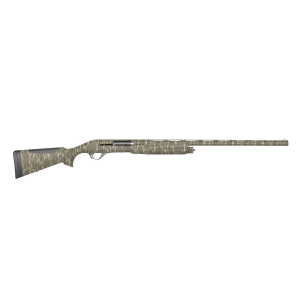 Retay ACE 28 Gauge Semi-Auto Shotgun