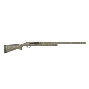 Retay ACE-R 28 Gauge Semi-Auto Shotgun