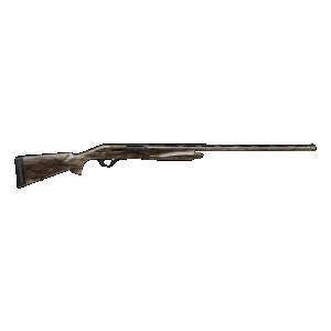 Retay ACE 20 Gauge Semi-Auto Shotgun