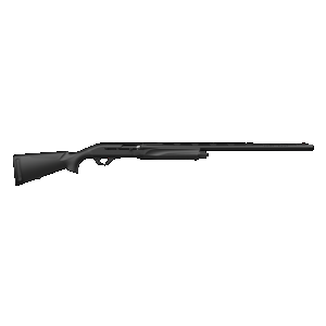 Retay ACE Paloma 12 Gauge Semi-Auto Shotgun