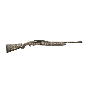Retay Gordion Slug 12 Gauge Semi-Auto Shotgun