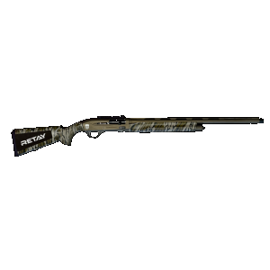 Retay Gordion Turkey Gamekeeper 12 Gauge Semi-Auto Shotgun